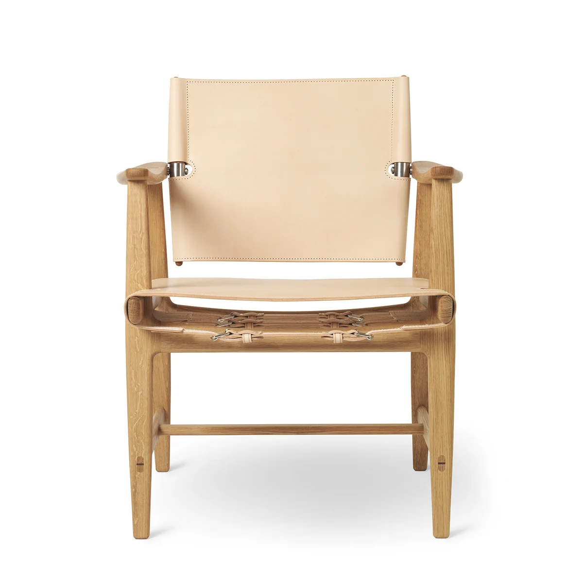 Carl hansen - Bm1160 huntsman chair | Connox