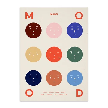 Paper Collective | Connox