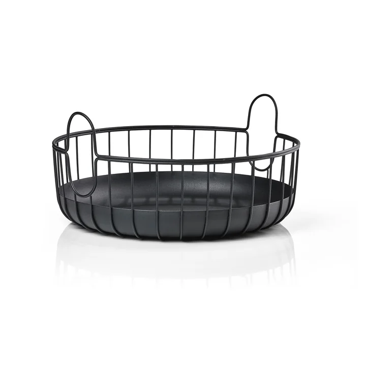 Zone Denmark - Inu Storage basket | Connox