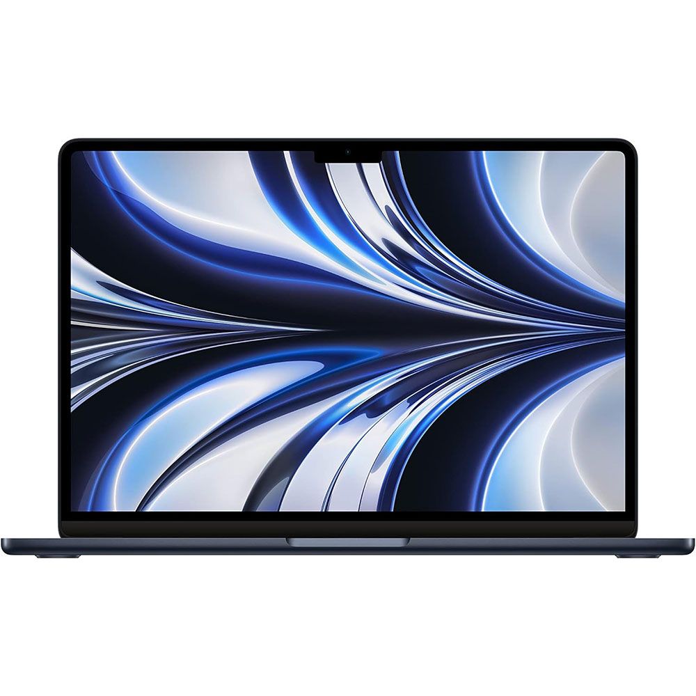 Apple MacBook Air MC7X4TU/A M2 16GB RAM 256GB SSD macOS 13 inç