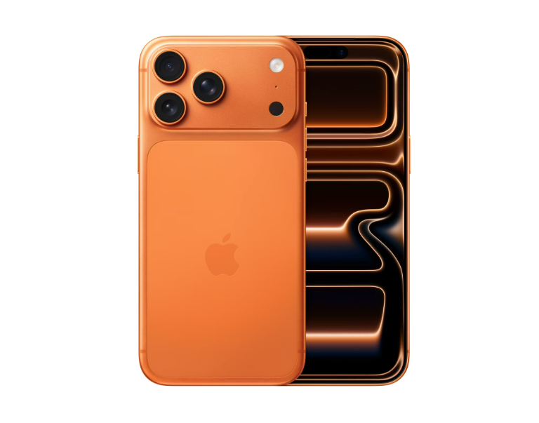iPhone 17 Pro Max Fiyatları, Özellikleri ve Yorumları - Cimri'de!