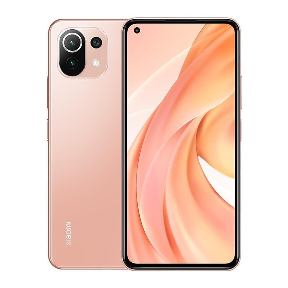 Xiaomi Mi 11 Lite 5G 128GB 8GB Ram Fiyatları ve Modelleri