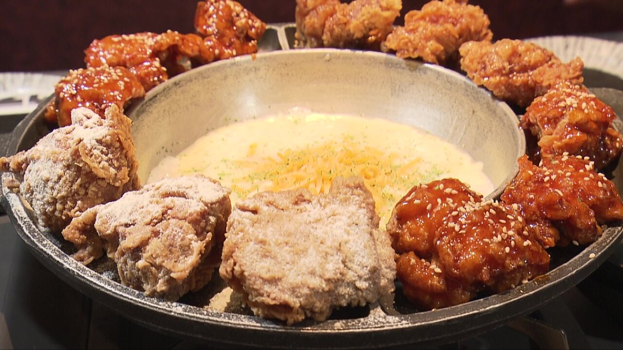 16faa8f0-b8d6-488a-9ed9-