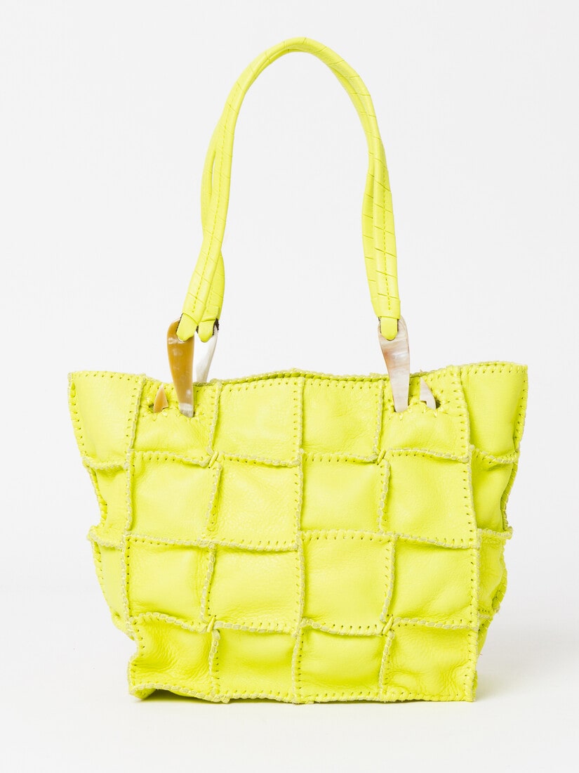 JAMIN PUECH】 COLLECTION HONU｜オヌ｜- H.P.FRANCE公式サイト