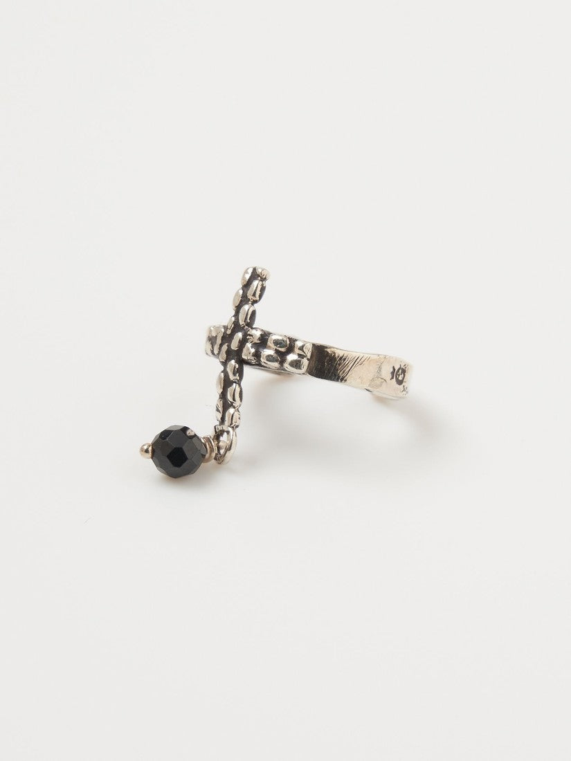 GEM KINGDOM COLLECTION RELICS｜H.P.FRANCE公式サイト