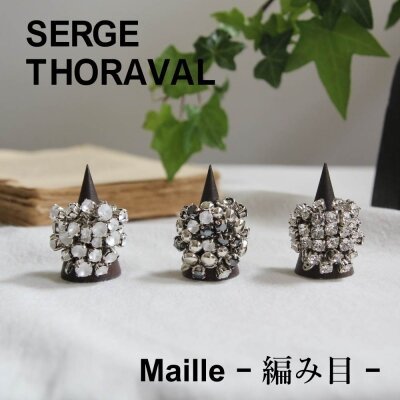 b58035c7-a7ce-4b9e-a57c-
