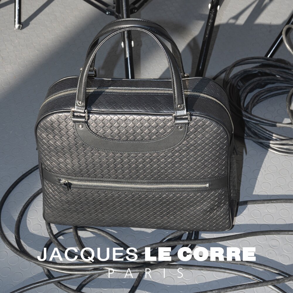 H.P.FRANCE｜H.P.FRANCE公式サイト
