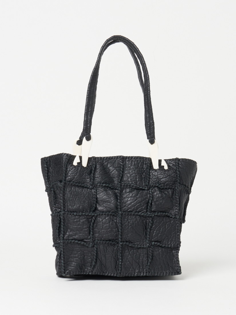 JAMIN PUECH LEATHER BAGS｜H.P.FRANCE公式サイト