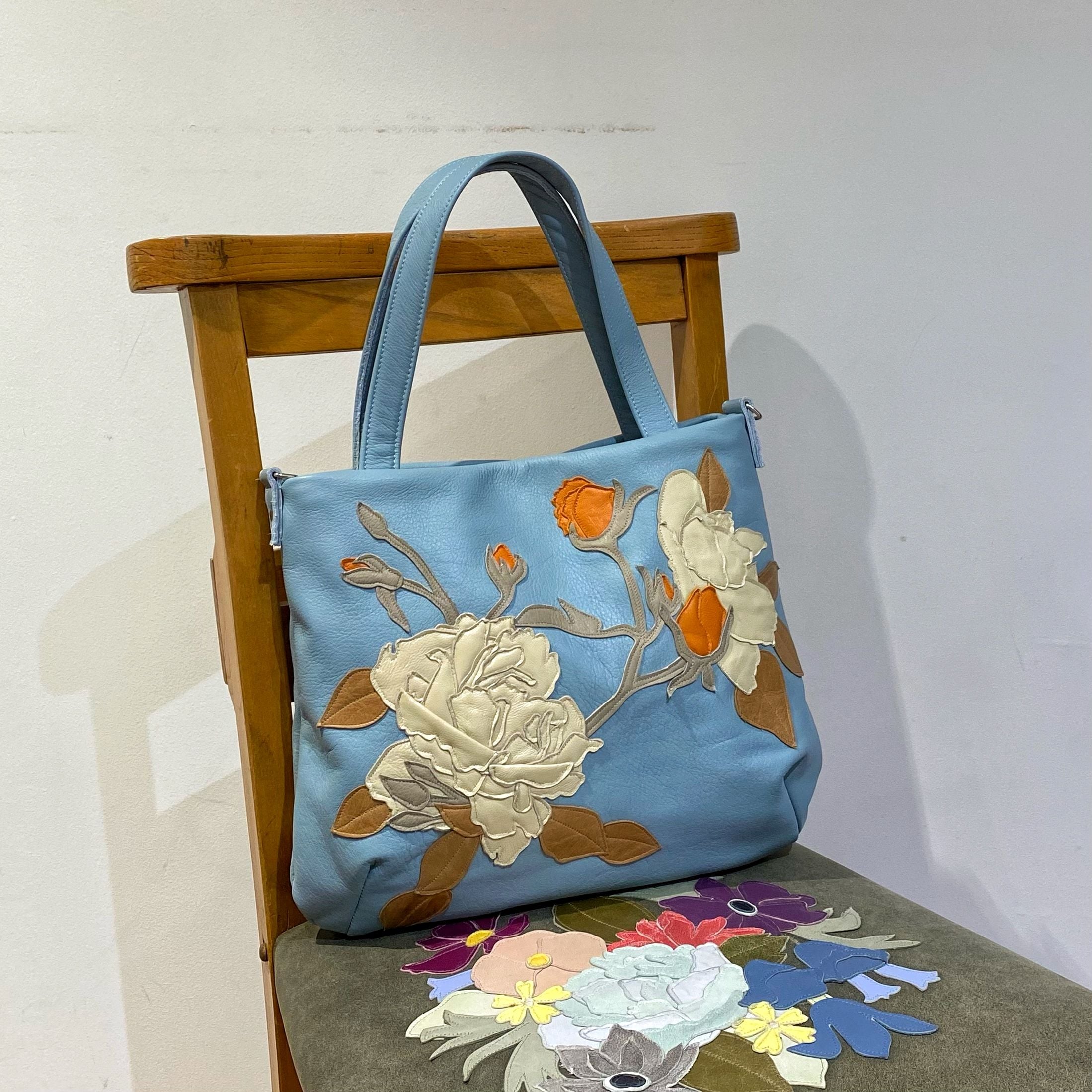 goldie 新宿店】待望の新作入荷！25周年を振り返るコレクション