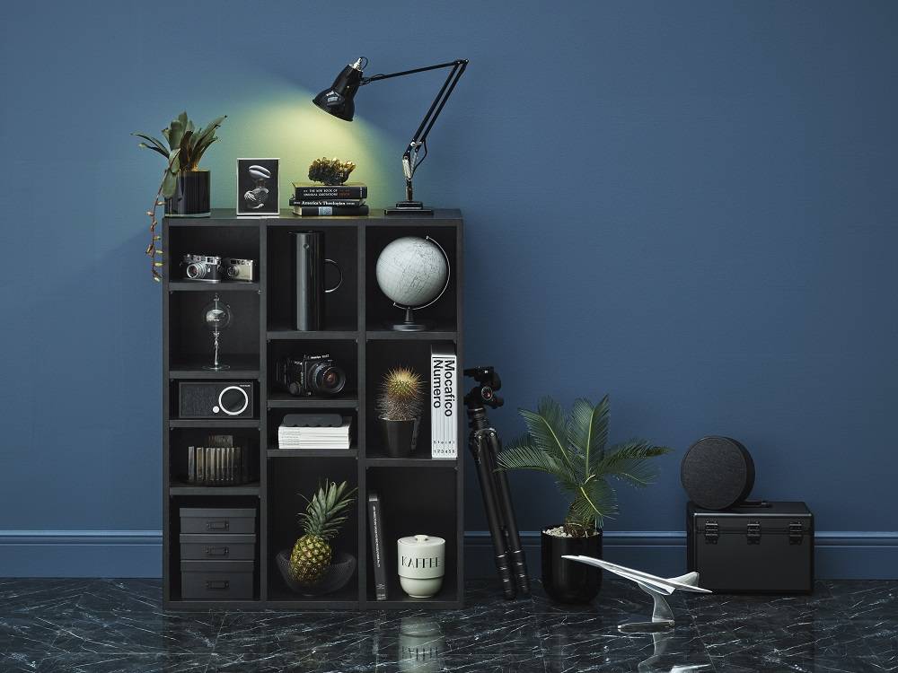 色もサイズも自由にカスタム。「Yourniture.」で作るオリジナル