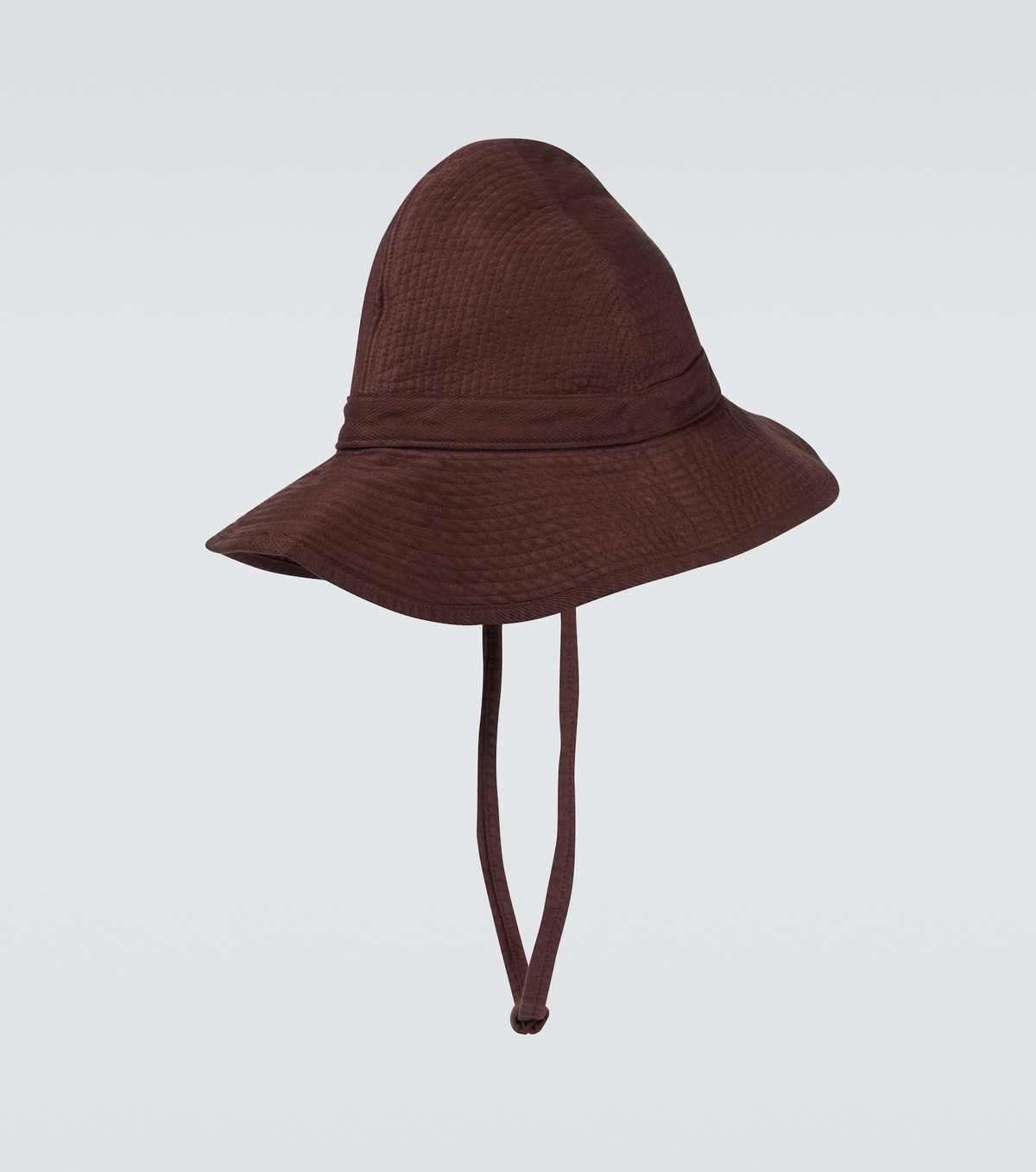 Visvim - Panamka Scout hat Visvim