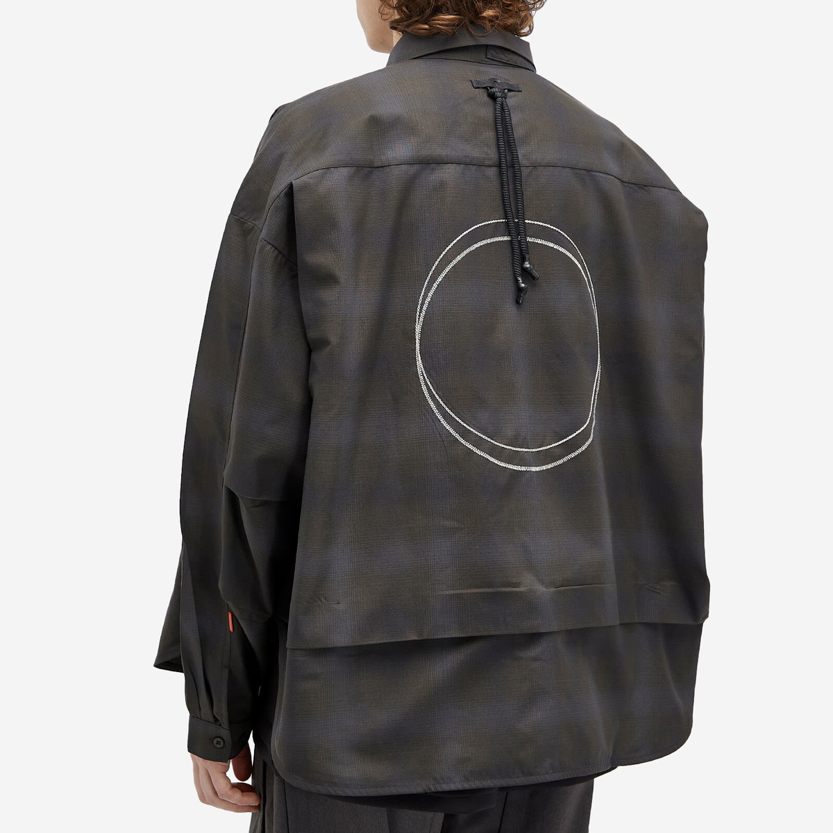 GOOPiMADE Men's 