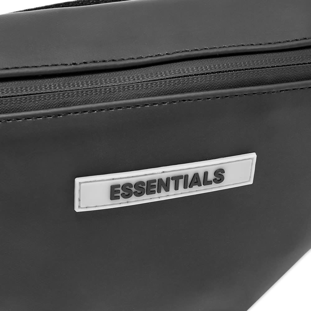 Fear of God ESSENTIALS Cross Body Bag Fear Of God Essentials