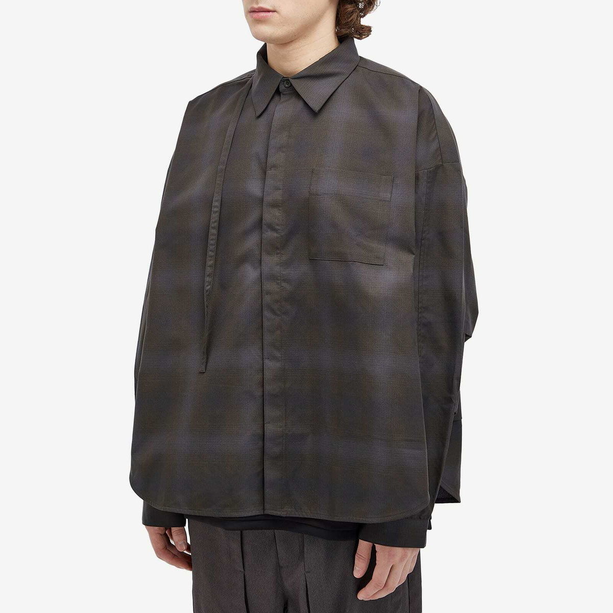 GOOPiMADE Men's 