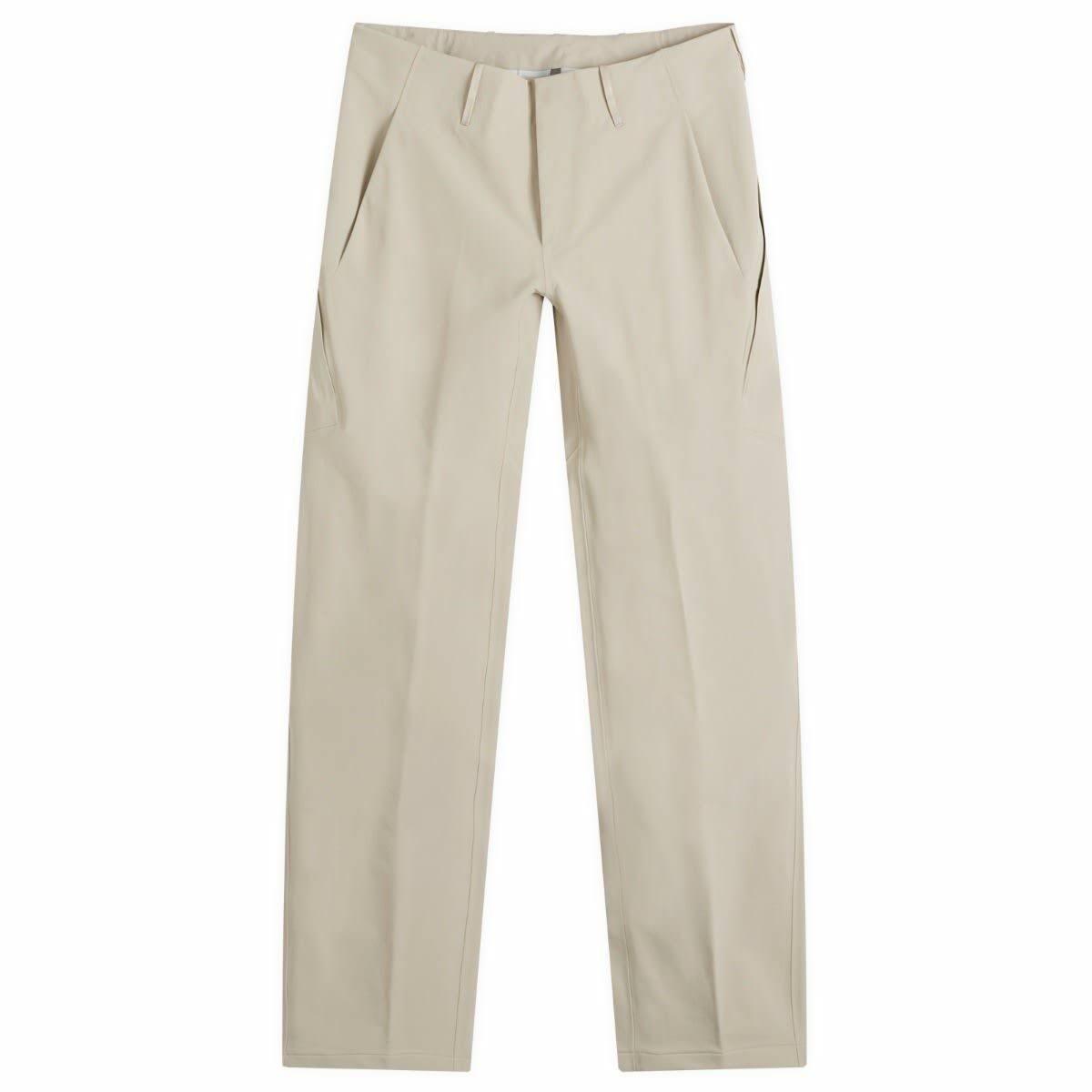 Arc'teryx Veilance Men's Arcteryx Veilance Align MX Pant in Rune