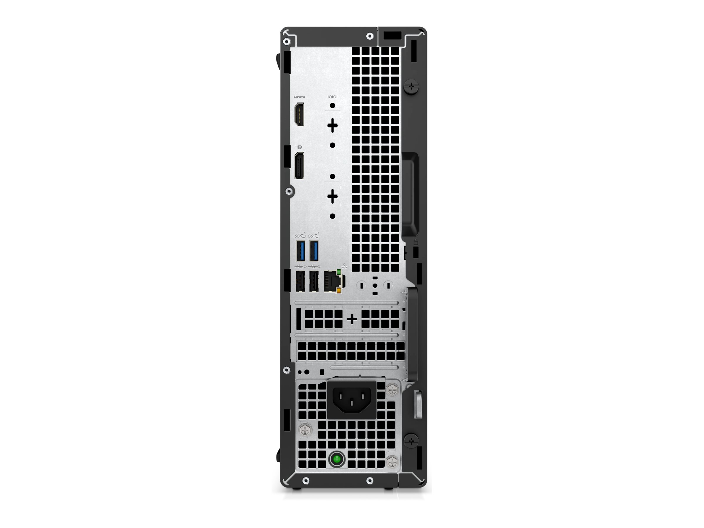 Dell OptiPlex 7020 (version 2024) | Overview, Specs, Details | SHI