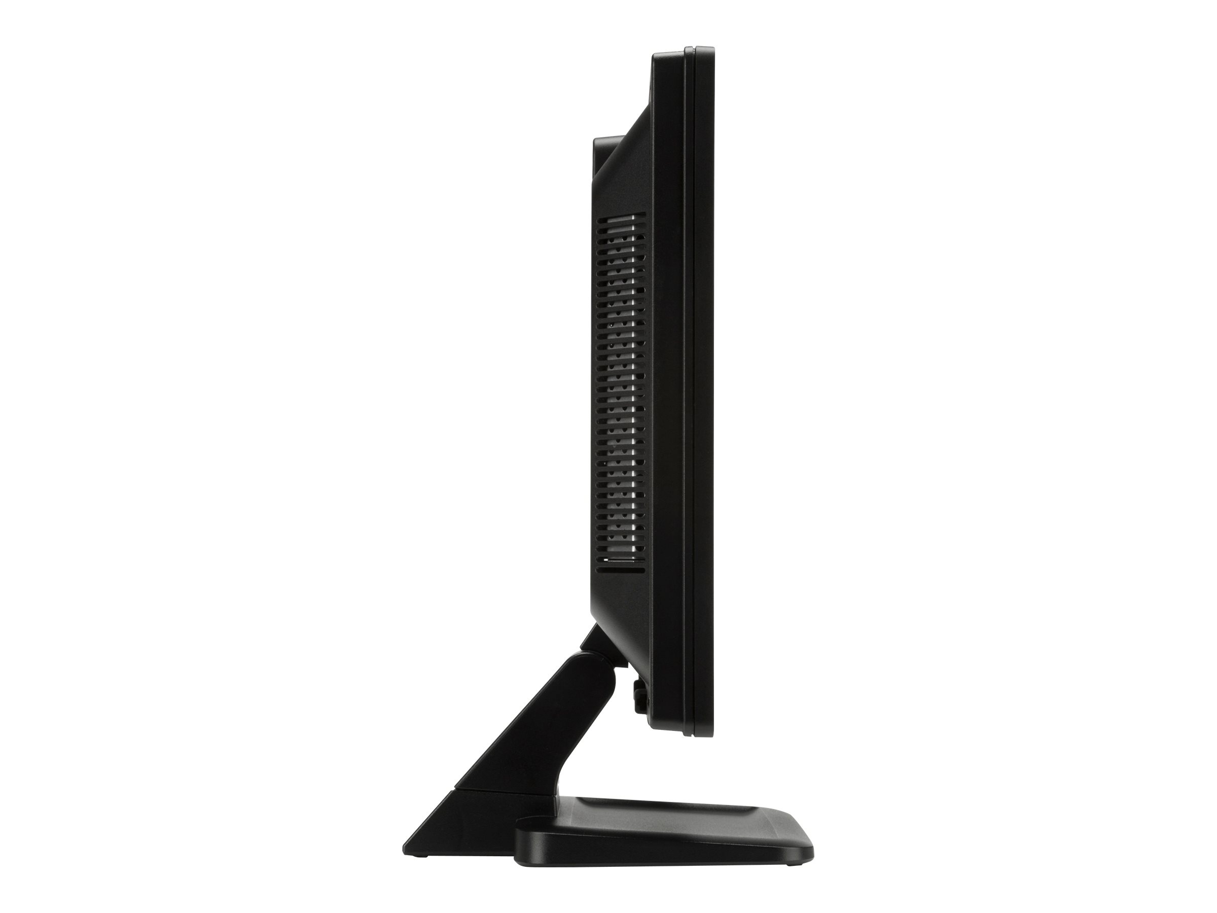 HP ProDisplay P17A - LED monitor | Overview, Specs, Details | SHI
