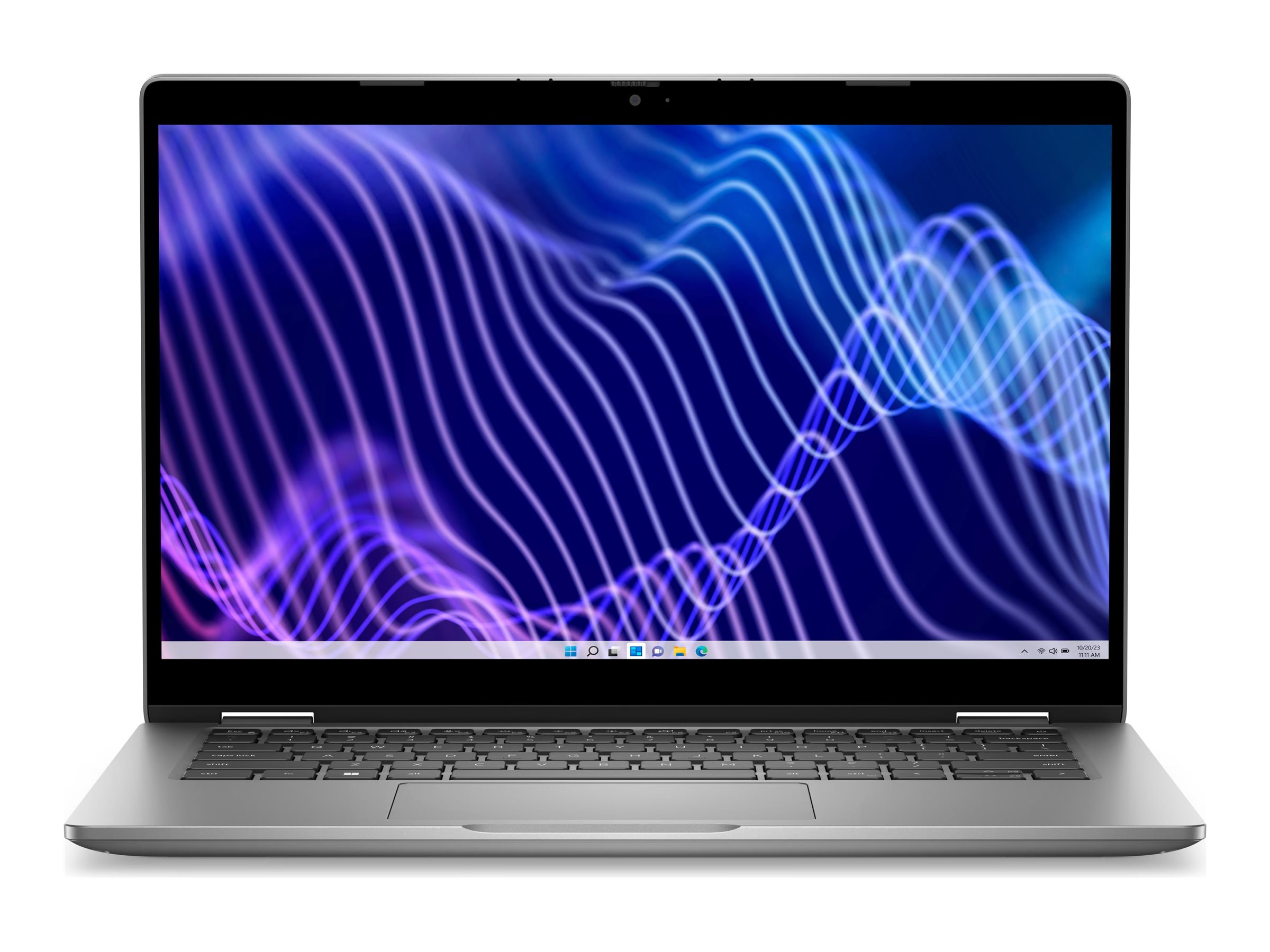 Dell Latitude 3340 (Version 2024) | Overview, Specs, Details | SHI