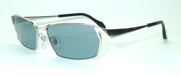 Sight Master（サイトマスター） × TALEX（タレックス）の限定カスタム