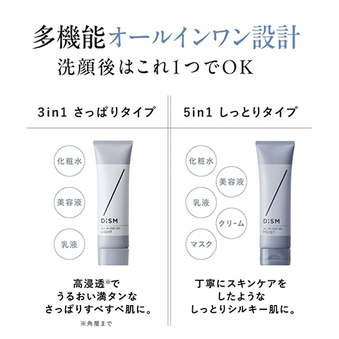 アンファースカルプD公式通販 | 予防医学のアンファーストア