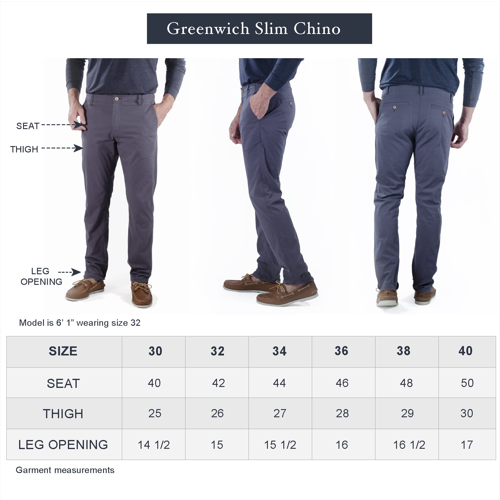 LOHEN DRAWCORD CHINO PANTS38