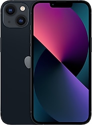 iPhone 12 Mini 64 GB Siyah Fiyatları, Özellikleri ve Yorumları