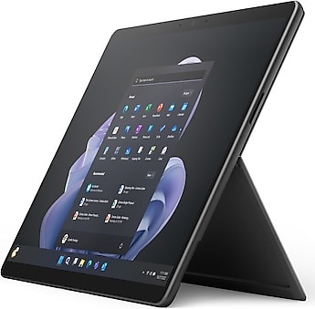 Microsoft Surface Pro 9 QIX-00025 i7-1255U 16 GB 512 GB SSD Iris