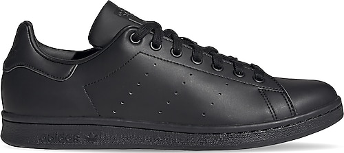 Adidas Stan Smith FX5499 Siyah Erkek Spor Ayakkabı Fiyatları