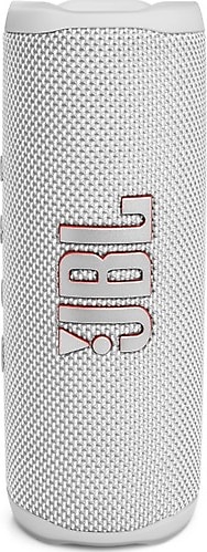 JBL Flip 6 Beyaz Bluetooth Hoparlör Fiyatları, Özellikleri ve