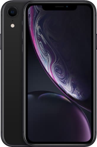 iPhone XR 64 GB Fiyatları, Özellikleri ve Yorumları | En Ucuzu Akakçe