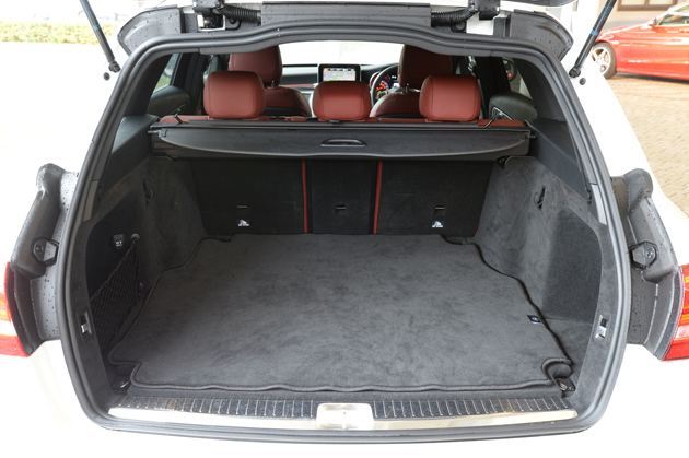 w205 cクラスステーションワゴン トノカバー 中古 美品 w205 cクラス