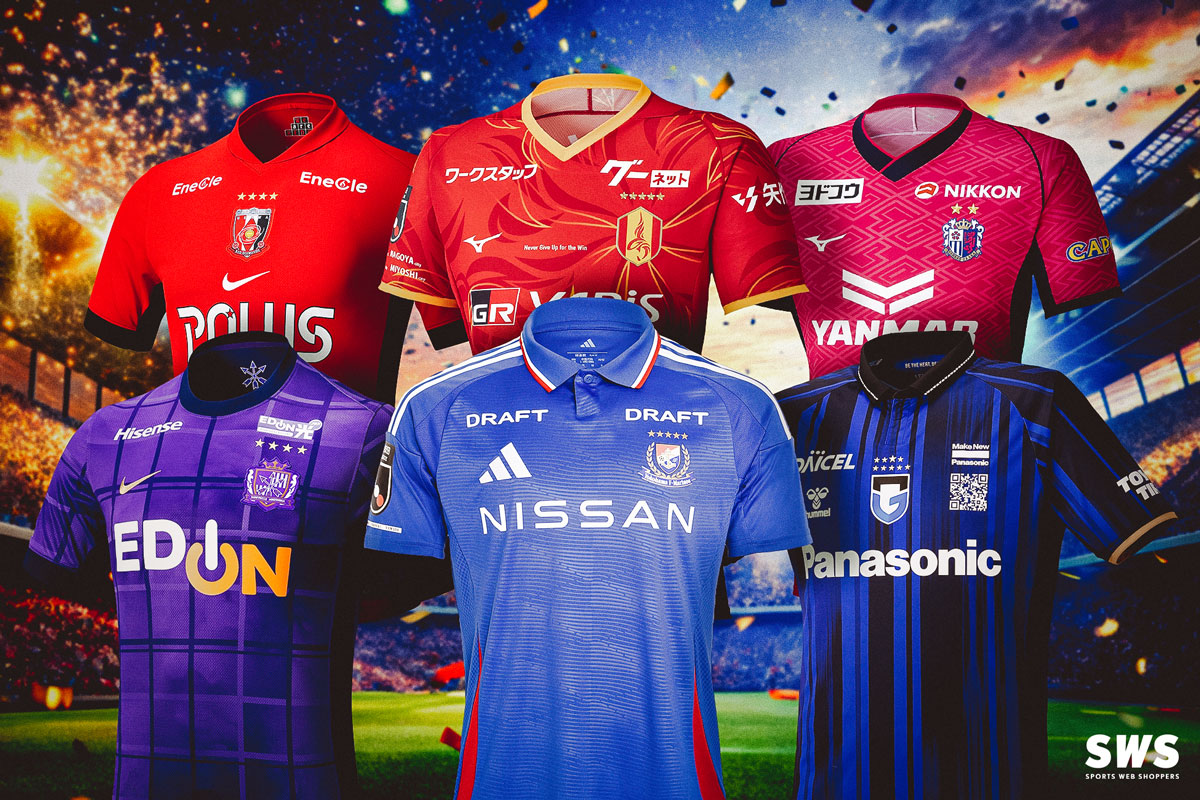 ジャクパ サッカー ユニフォーム ジャクパ サッカー ユニフォーム 120