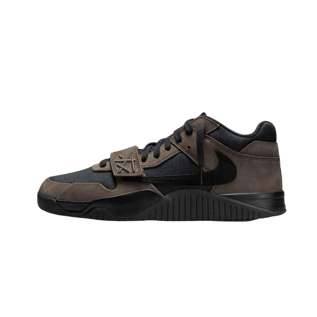 NIKE x TRAVIS SCOTT - Jordan Jumpman Jack TR 