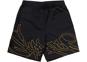supreme-tag-water-short-