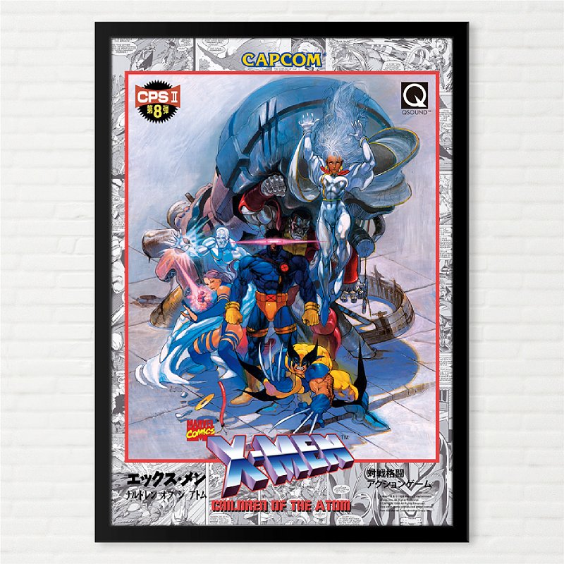 x-men-children-of-the-atom-