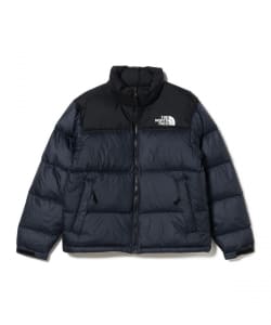 THE NORTH FACE（ザ・ノース・フェイス）のダウンジャケット通販｜BEAMS