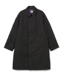 THE NORTH FACE PURPLE LABEL（ザ・ノース・フェイス パープルレーベル