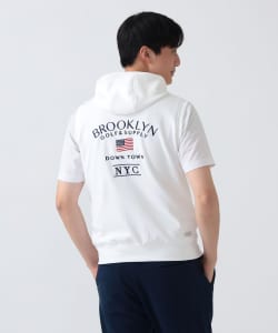 BEAMS GOLF（ビームス ゴルフ）のメンズのトップス通販アイテム検索｜BEAMS