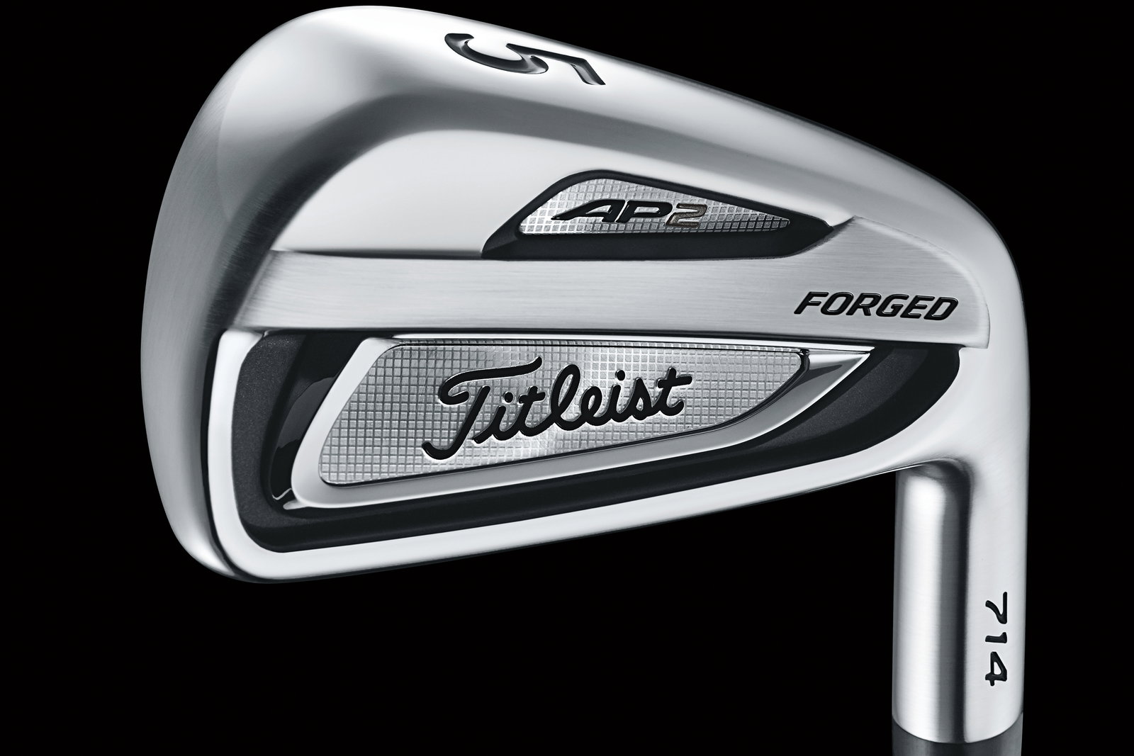 AP2 714 | Golfmagic