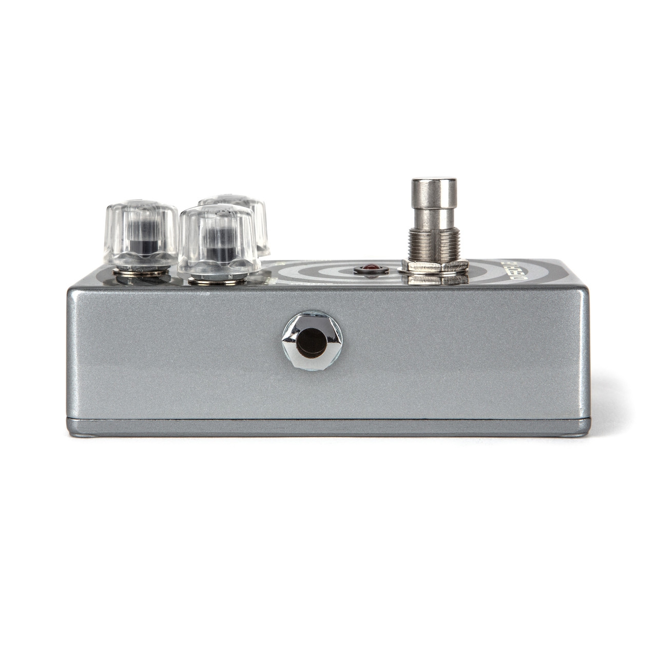 Jim Dunlop WA44 Zakk Wylde Audio Overdrive Pedalı | doremusic