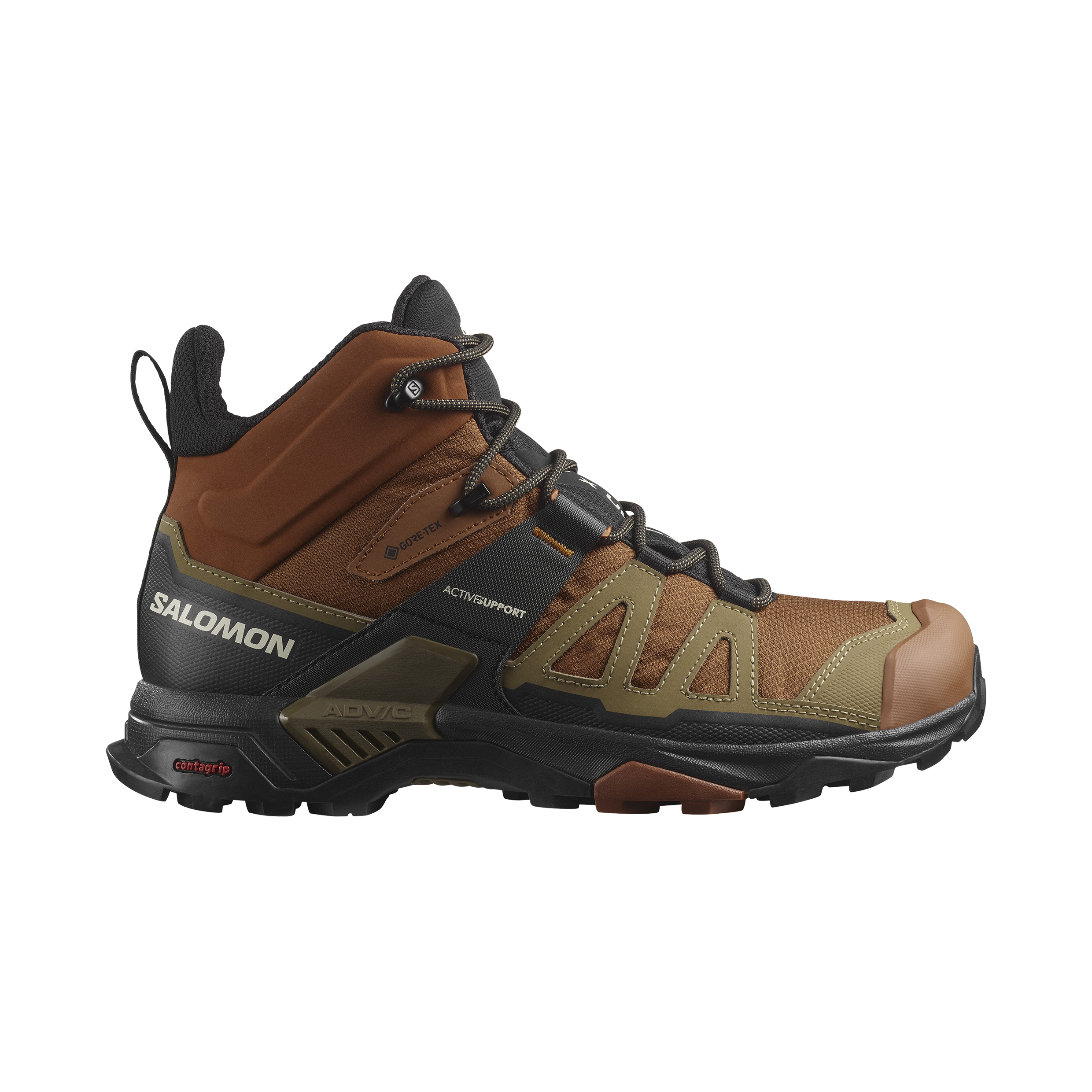 PNG-2000px-max-72dpi.png?pad=0