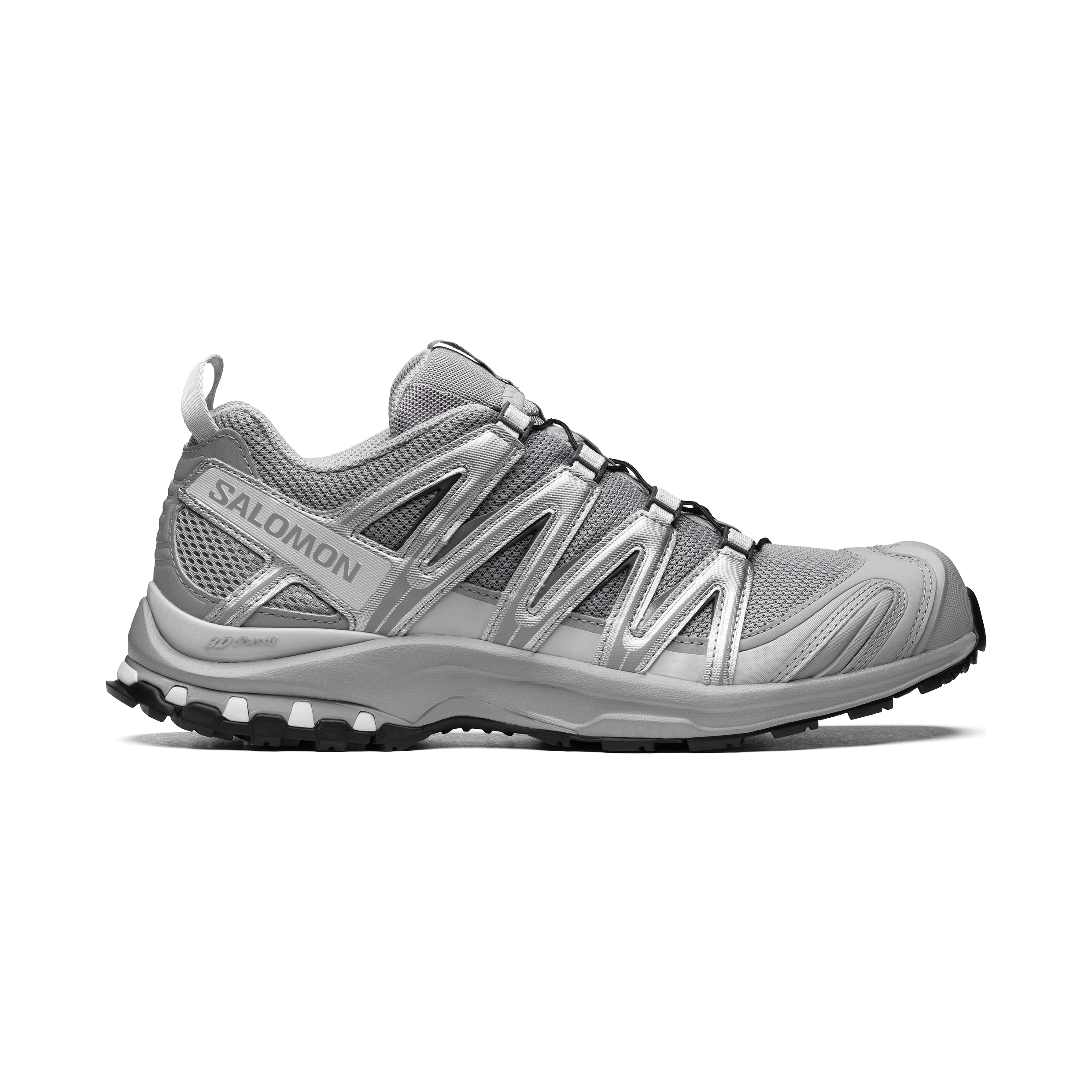 XA PRO 3D Unisex - Sneakers | Salomon
