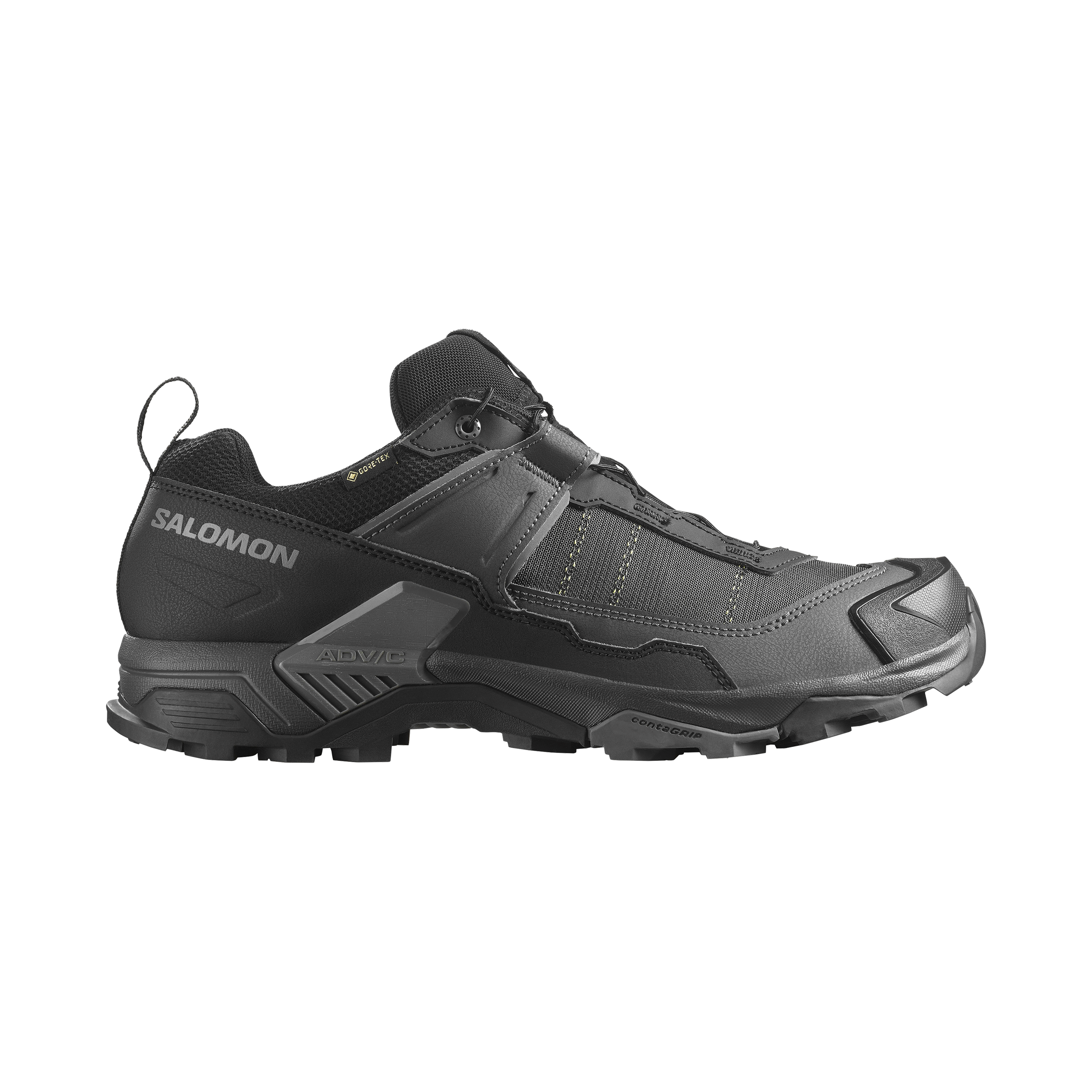 PNG-2000px-max-72dpi.png?pad=0