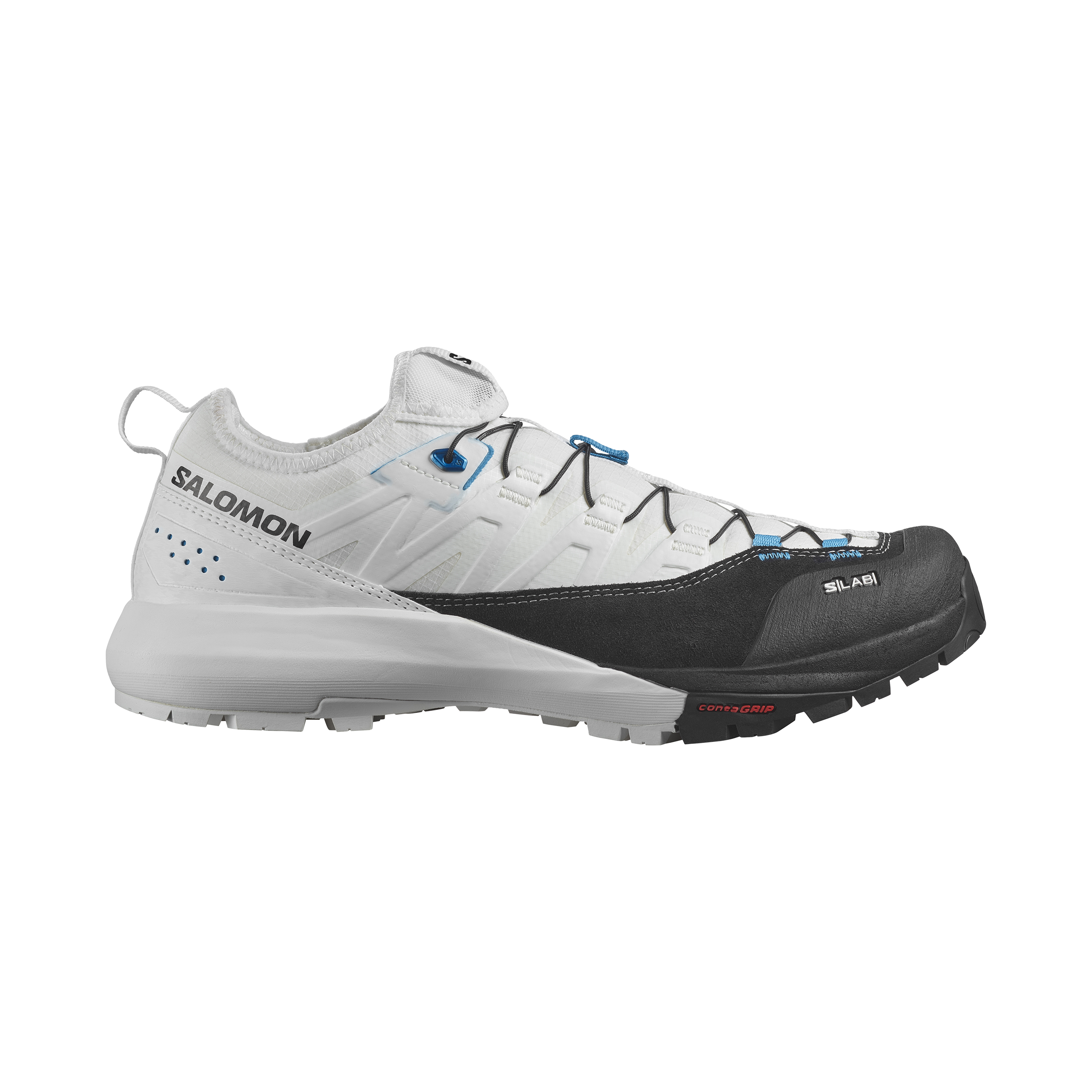 S/LAB ALPINWAY White | Salomon