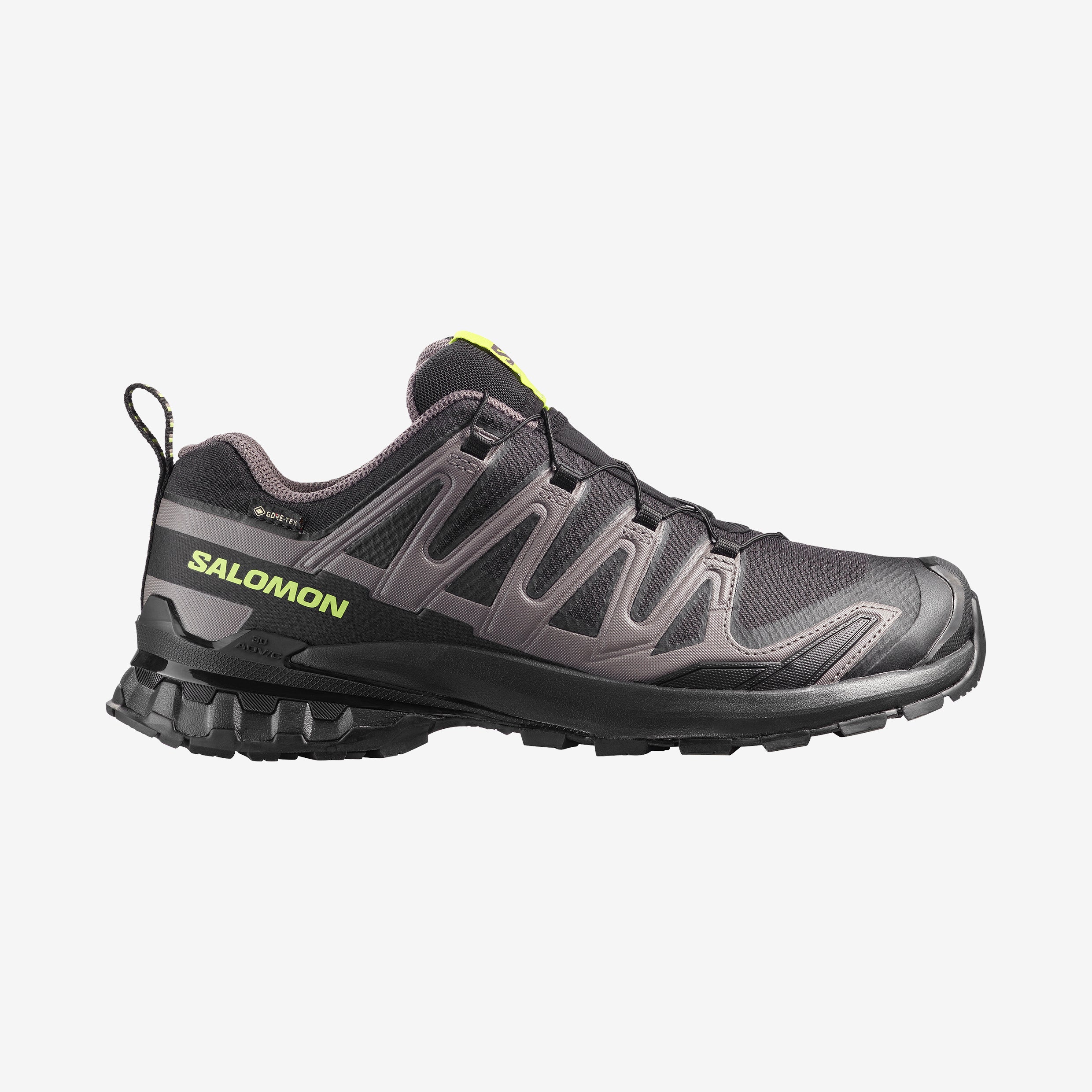 XA PRO 3D V9 GORE-TEX Men - Trail Running | Salomon