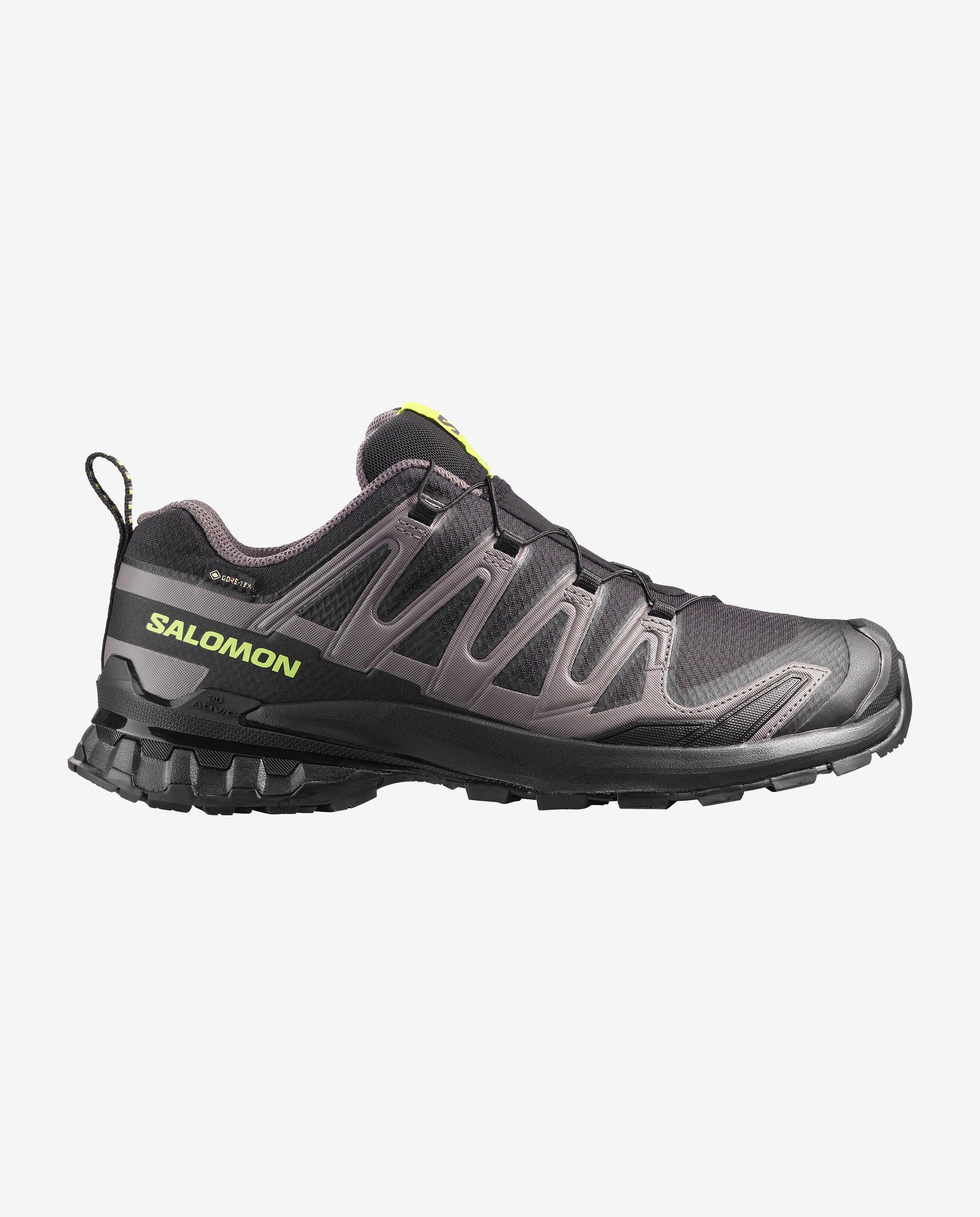 XA PRO 3D V9 GORE-TEX Men - Trail Running | Salomon