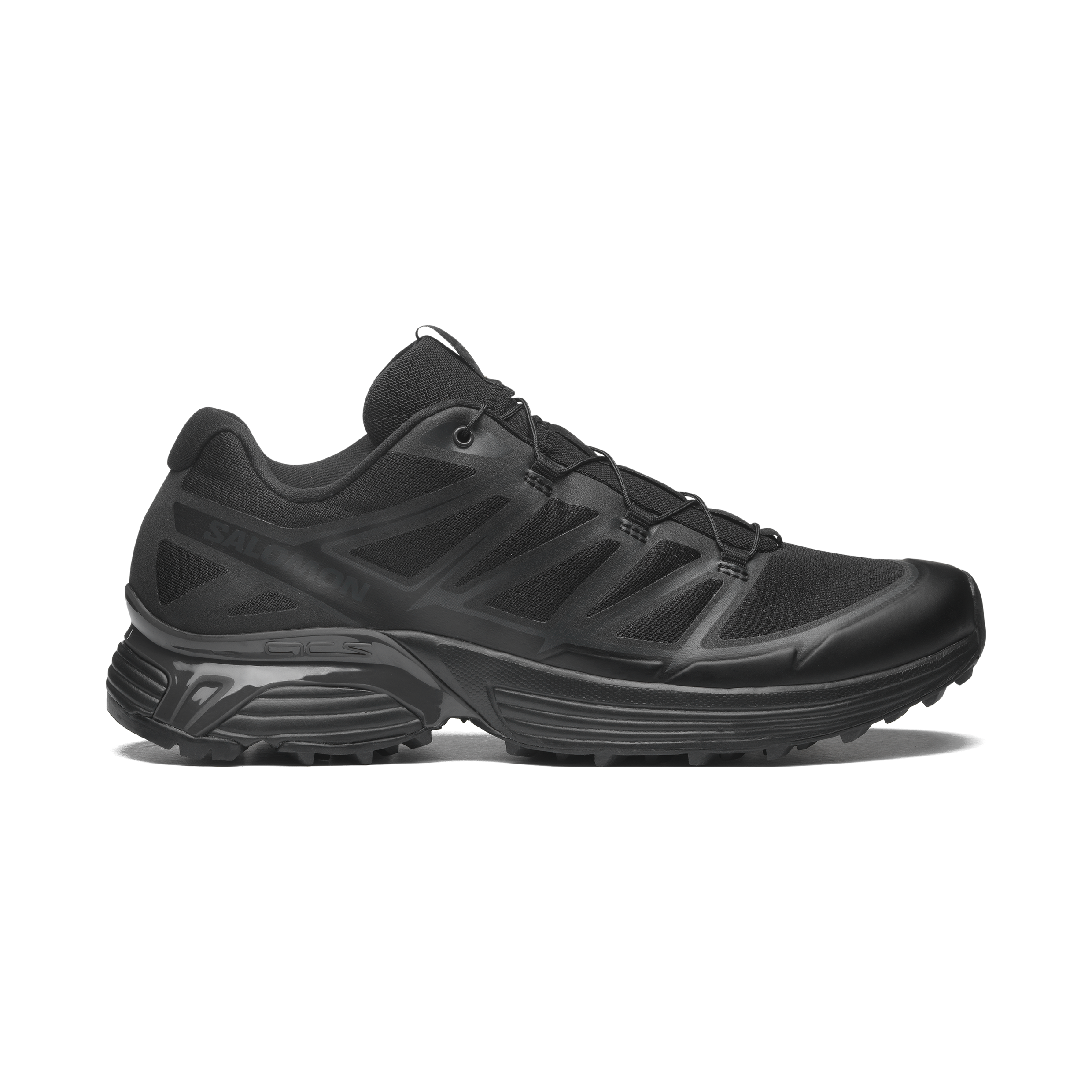 XT-PATHWAY 2 Unisex - Sneakers | Salomon