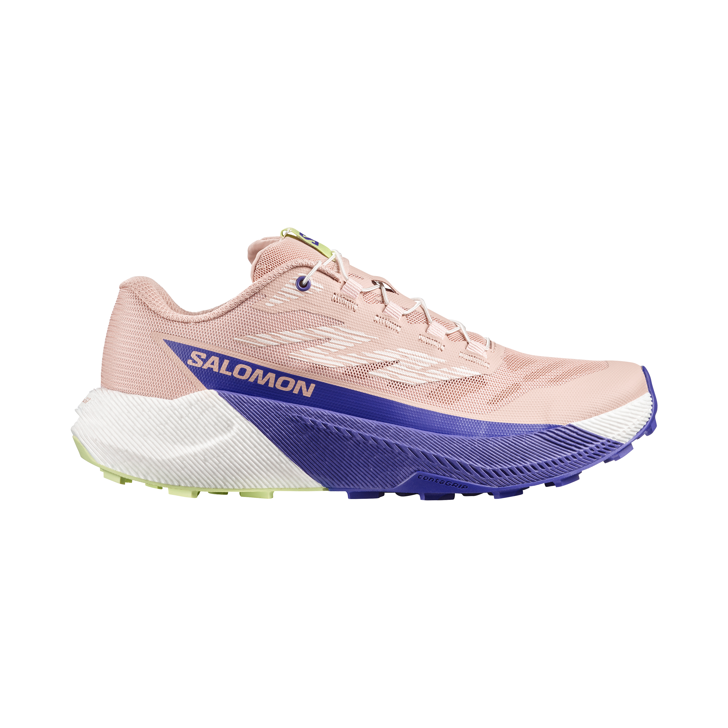 PNG-2000px-max-72dpi.png?pad=0
