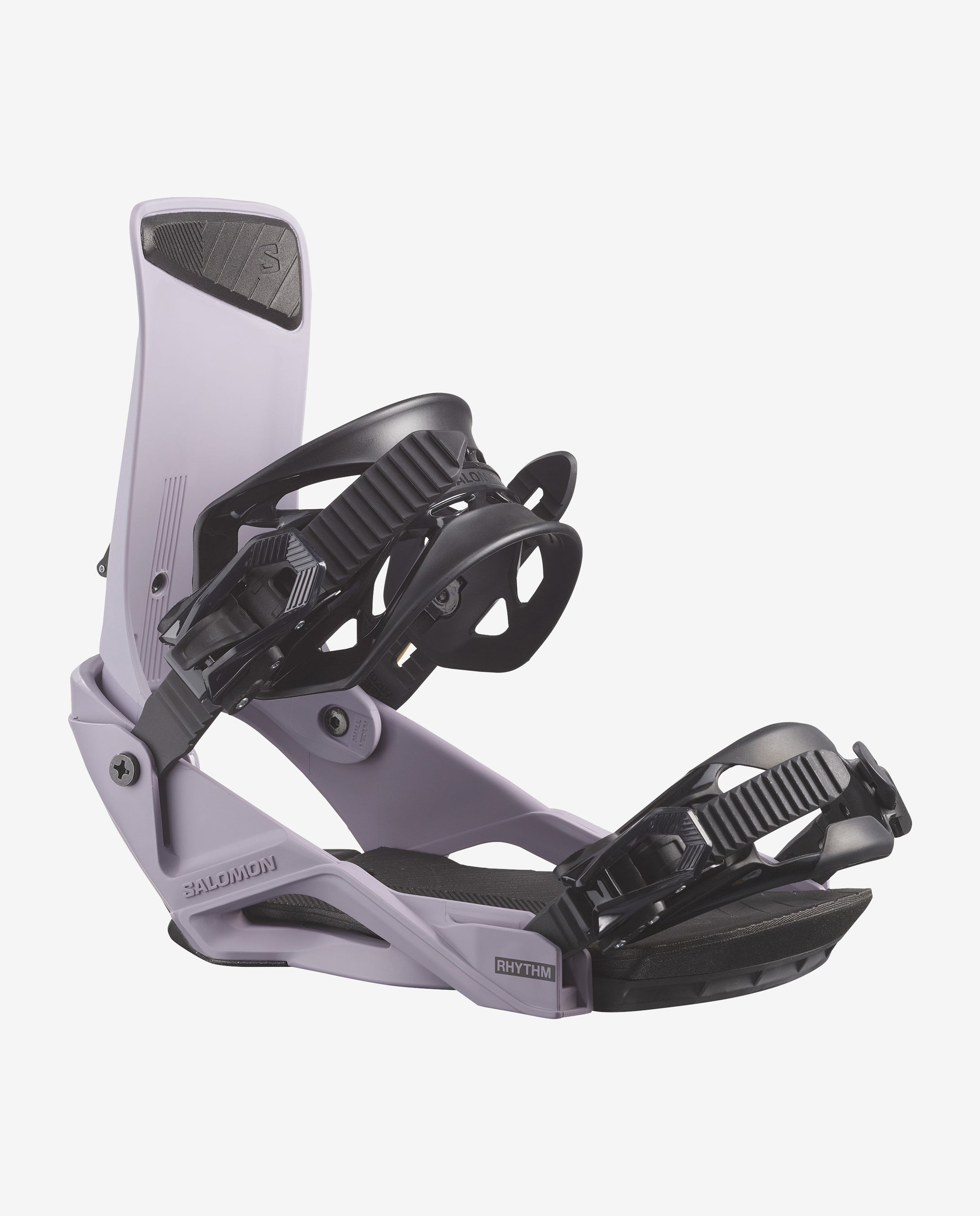 RHYTHM Purple | Salomon
