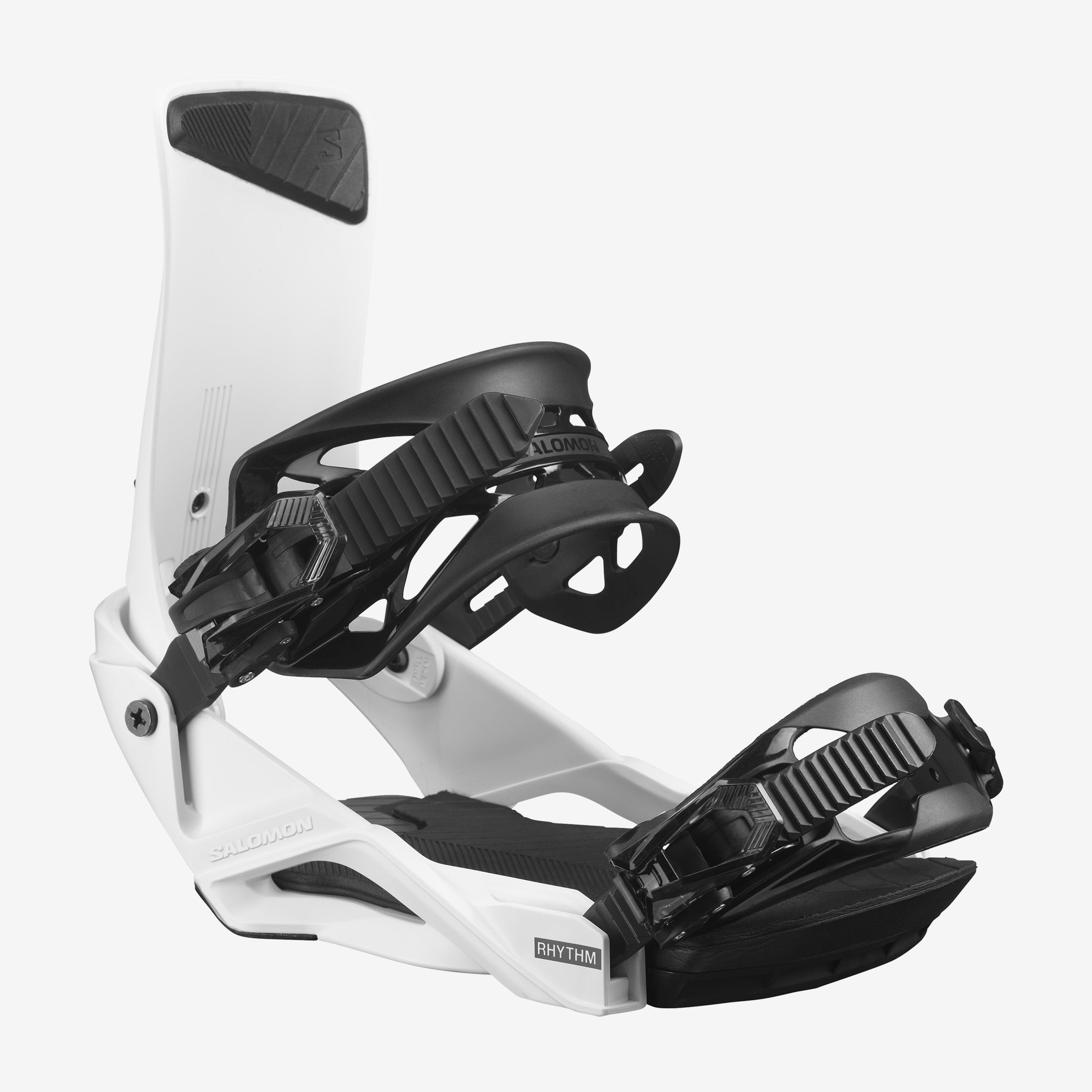RHYTHM White | Salomon